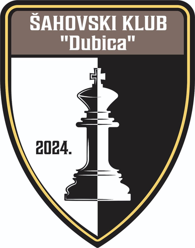 Šahovski klub Dubica