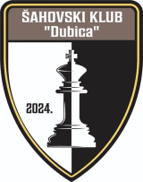 Šahovski klub Dubica